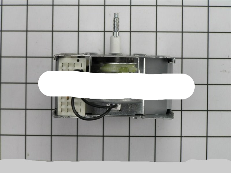 Whirlpool Washing Machine Timer / Exact Replacement for 35-2748 >> NLA << MTS VER