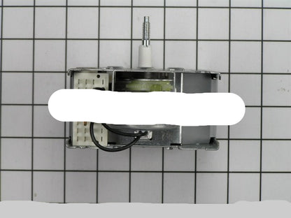 Whirlpool Washing Machine Timer / Exact Replacement for 35-2748 >> NLA << MTS VER