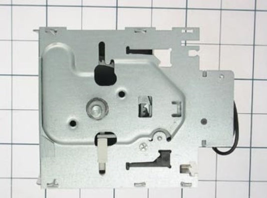 Whirlpool Washing Machine Timer Assy 358604 (MTS VER ) >> NLA <<