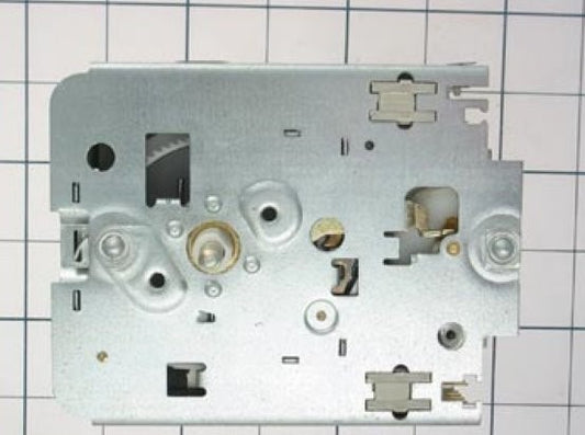 Whirlpool Washing Machine Timer Assy 373088 (MTS VER) >> NLA <<