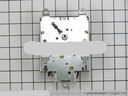 Maytag Dishwasher Timer Exact Replacemnt for 99001921 / 12001534 > NLA <