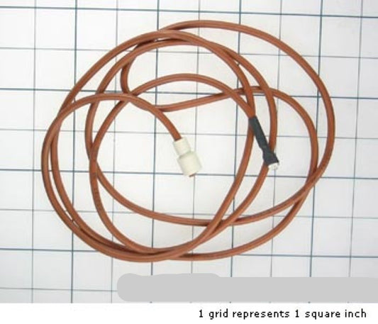 Whirlpool/Amana Cooktop/Range Top Burner Electrode Y0070733/ 0070733 >> NLA <<