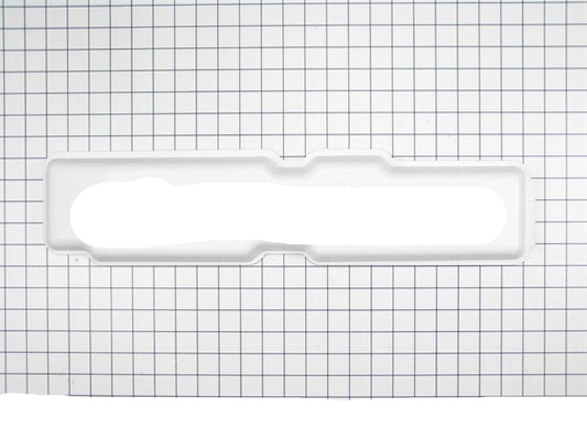 Whirlpool Refrigerator Evaporator Drip Tray 8201826 >> OEM <<