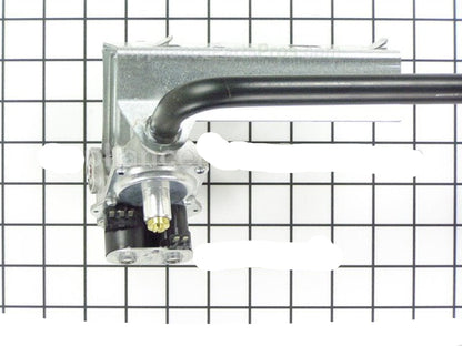 Whirlpool Dryer Gas Valve Assy WP8573072 / 8573072 >> NLA <<