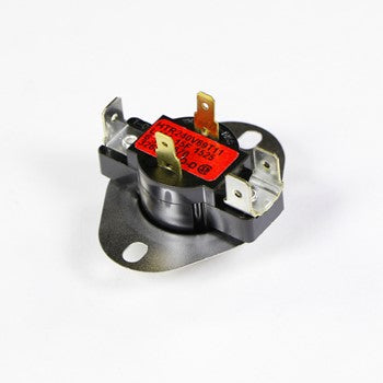 Maytag / Whirlpool Dryer Cycling Thermostat 306967 / WP306967 >> NLA <<
