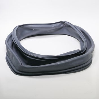 Whirlpool/Maytag Washing Machine Door Boot Seal 8181850 / WP8181850 >> OEM <<