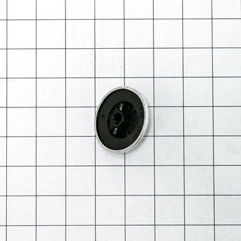 Whirlpool/Caloric Cooktop/Range Top Burner Knob 0086994/07507301/Y07507301 > NLA <