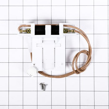 Whirlpool Washing Machine Lid Switch Assy 12001187 >> NLA <<