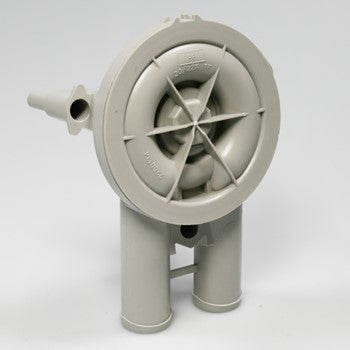 Whirlpool Washing Machine Drain Pump Assy 27001233 >> NLA <<
