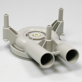 Whirlpool Washing Machine Drain Pump Assy 27001233 >> NLA <<