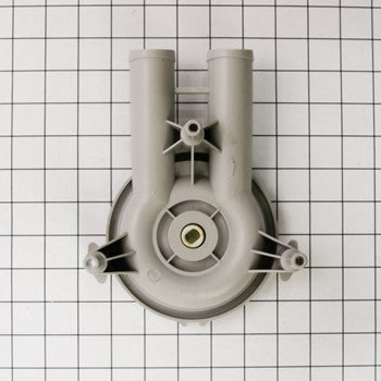 Whirlpool Washing Machine Drain Pump Assy 27001233 >> NLA <<