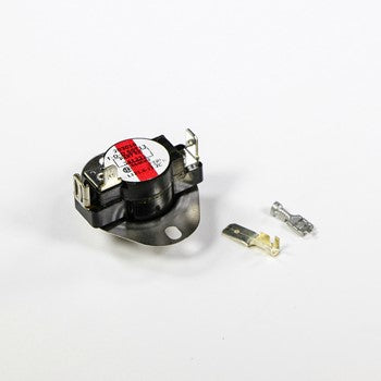 Whirlpool Dryer High Limit Thermostat 279052 >> NLA <<
