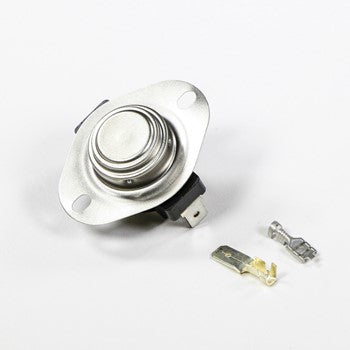 Whirlpool Dryer High Limit Thermostat 279052 >> NLA <<