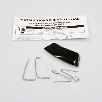 Whirlpool/Maytag Dryer Moisture sensor kit 279366 >> OEM <<