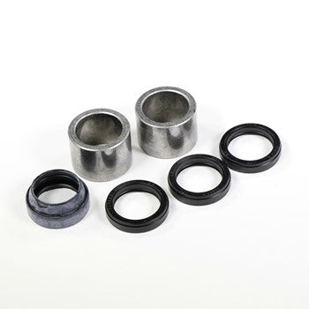Whirlpool Washing Machine Bearing and Seal Kit 285203 >> OEM ORIG <<