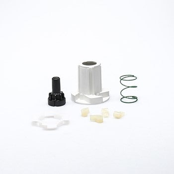 Whirlpool Washing Machine Cam, Agitator Repair Kit 285825 >> OEM ORIG <<