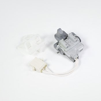 Whirlpool Washing Machine Lid Switch Assy 285935 >> NLA <<