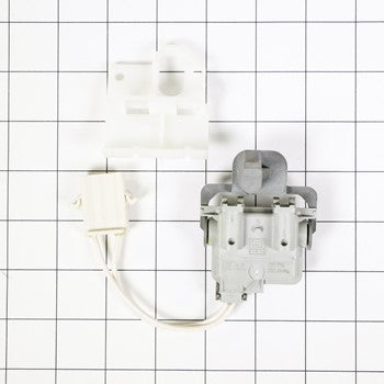 Whirlpool Washing Machine Lid Switch Assy 285935 >> NLA <<