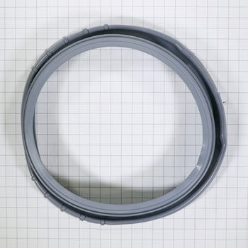 Whirlpool / Maytag Washing Machine Door Boot Seal 34001302 >> OEM <<