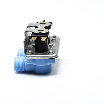 Whirlpool/Maytag Washing Machine Water Valve 21001396 / 35-2374N >> OEM <<