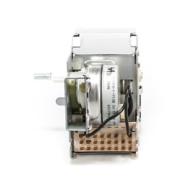 Whirlpool Washing Machine Timer Exact Replacement For 285952/3946466 (MTS VER)