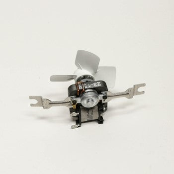 Whirlpool Refrigerator Evaporator Motor Assy 4318017 >> NLA <<
