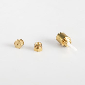 Whirlpool Dryer Conversion Kit NAT to LP 49573A >> NLA <<