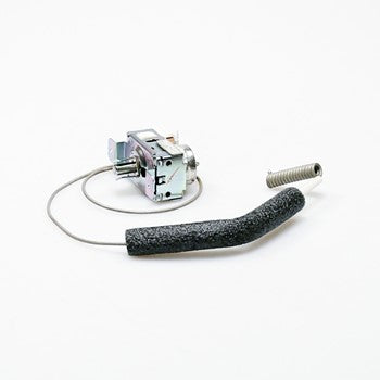 Whirlpool Refrigerator Temperature Control 61005438 / WP61005438 >> OEM <<