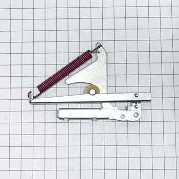 Whirlpool/Maytag Oven/Range Door Hinge 74011142 >> OEM <<