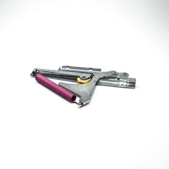 Whirlpool/Maytag Oven/Range Door Hinge 74011142 >> OEM <<