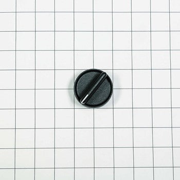 Whirlpool/Maytag Cooktop/Range Top Burner Knob 7733P099-60/7733P096-60 >> NLA <<