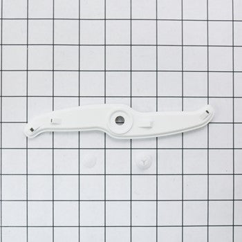 Whirlpool Dishwasher Upper Spray Arm / WASH ARM 8193504 >> NLA <<