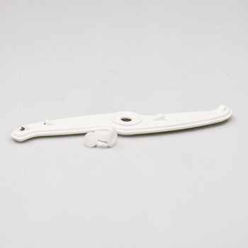 Whirlpool Dishwasher Upper Spray Arm / WASH ARM 8193504 >> NLA <<