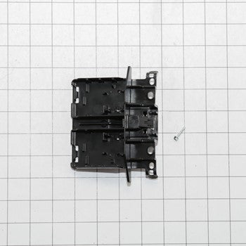 Whirlpool Dishwasher Door Latch 8193830 >> OEM <<
