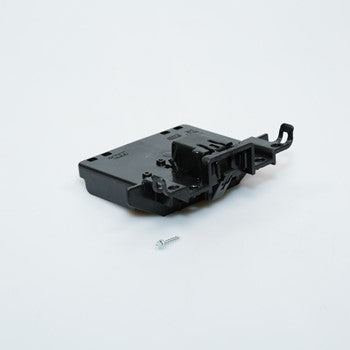 Whirlpool Dishwasher Door Latch 8193830 >> OEM <<