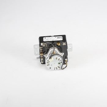 Whirlpool Dryer Timer Assy 8299764 / WP8299764 >> OEM ORIG <<