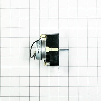 Whirlpool Dryer Timer Assy 8299765 / WP8299765 >> OEM ORIG <<
