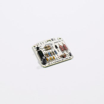 Whirlpool Dryer Moisture Sensor Control Board 8558178/WPW10476828 >> OEM <<