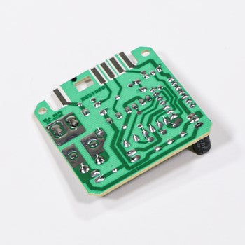 Whirlpool Dryer Moisture Sensor Control Board 8558178/WPW10476828 >> OEM <<