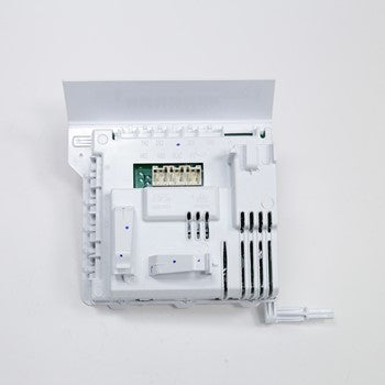 Whirlpool Washing Machine Electronic Control Board WPW10525351 / W10160252 > OEM <
