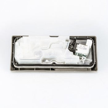 Whirlpool Dishwasher Soap Dispenser W10195172 / WPW10195175 >> OEM <<