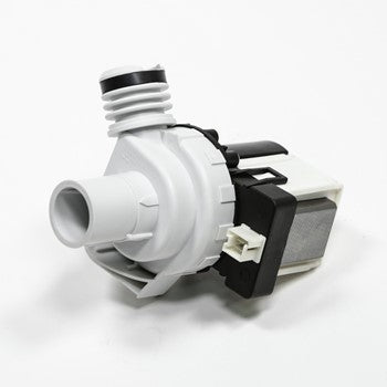 Whirlpool/Maytag Washing Machine Drain Pump 34001340 / WP34001340 >> OEM <<