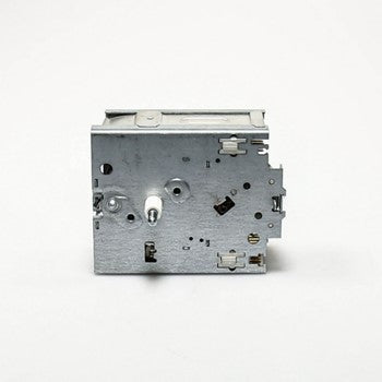 Whirlpool/Maytag Washing Machine Timer 3955734 / WP3955734 >>OEM ORIG<<