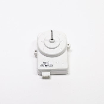 Whirlpool Refrigerator Condenser Fan Motor WPW10508362 / WP2188874 >> OEM <<