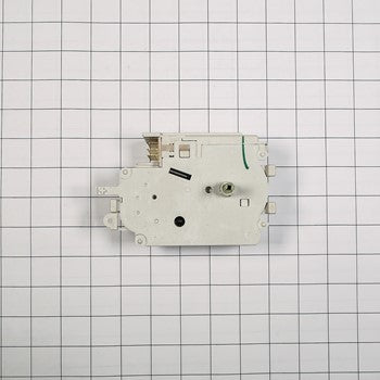 Whirlpool Washing Machine Timer Assy WP40073801 / 40073801 >> NLA <<