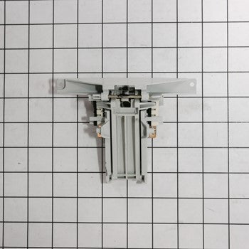 Whirlpool Dishwasher Door Latch Assy W10275768 >> NLA <<