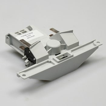 Whirlpool Dishwasher Door Latch Assy W10275768 >> NLA <<