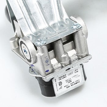 Whirlpool Dryer Gas Valve Assy WP8318277 / W10337269 >> OEM <<