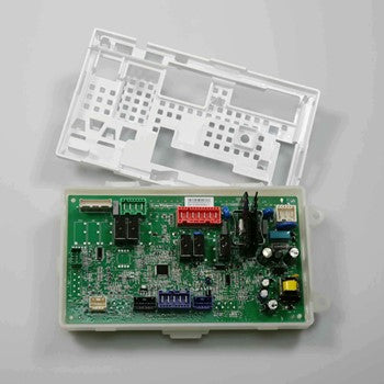 Whirlpool Washing Machine Electronic Control Board W10484678 >> NLA <<