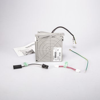 Whirlpool Refrigerator Inverter Board Assy W10629033 >> OEM <<